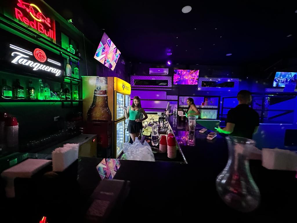 republik-lounge-nightclub-jaco-costa-rica-republik-costa-rica