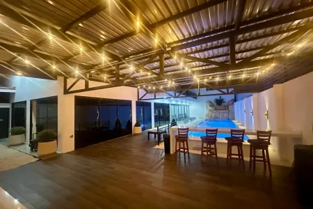 Jaco-Beach-Ocean-Breeze-Villa (17)