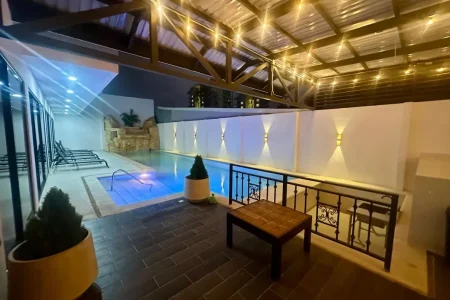Jaco-Beach-Ocean-Breeze-Villa (19)