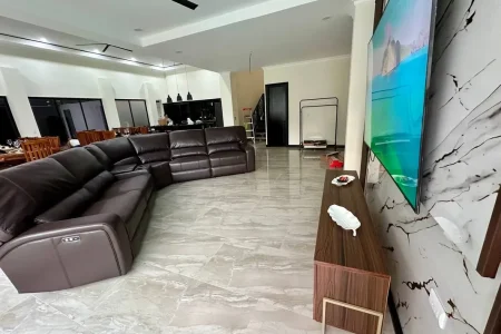Jaco-beach-ocean-breeze-villa (16)
