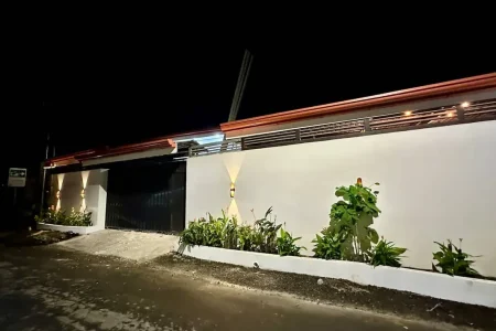 Jaco-beach-ocean-breeze-villa (27)