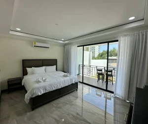 Jaco-beach-ocean-breeze-villa (28)