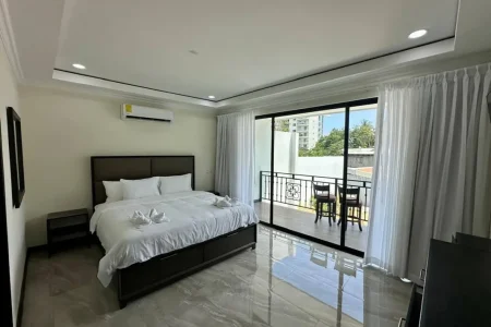 Jaco-beach-ocean-breeze-villa (28)