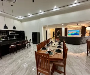 Jaco-beach-ocean-breeze-villa (30)