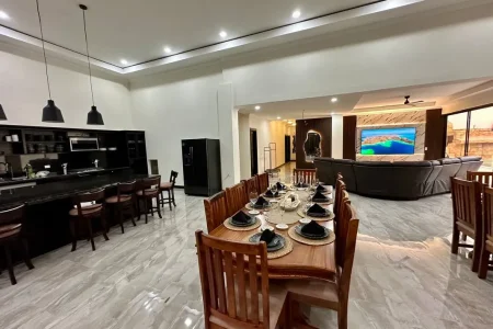 Jaco-beach-ocean-breeze-villa (30)