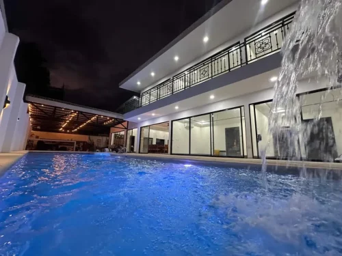 Jaco-beach-ocean-breeze-villa (32)