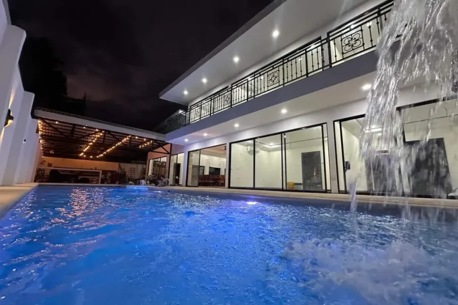 Jaco-beach-ocean-breeze-villa (32)