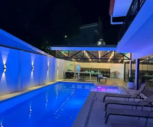 Jaco-beach-ocean-breeze-villa (37)