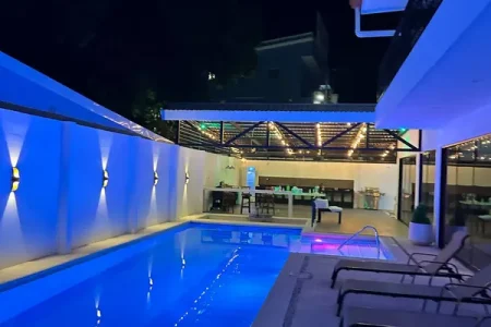 Jaco-beach-ocean-breeze-villa (37)