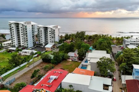 Jaco-beach-ocean-breeze-villa (39)