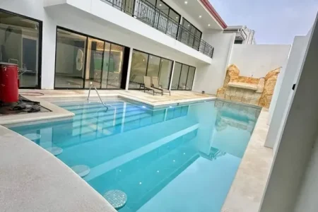 Jaco-beach-ocean-breeze-villa (40)