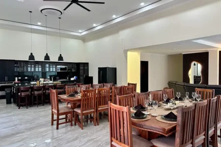 Jaco-beach-ocean-breeze-villa (5)