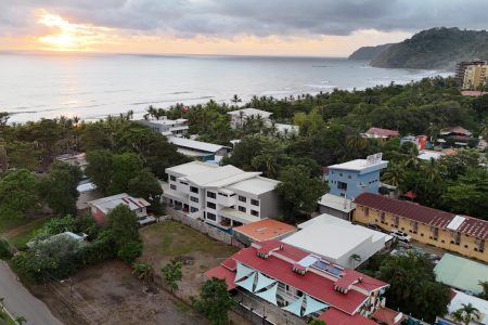 Ocean-Breeze-Jaco-Beach-Villa-Costa-Rica-14