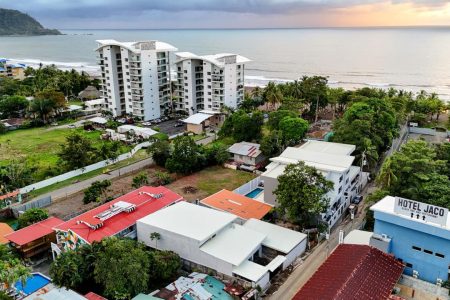 Ocean-Breeze-Jaco-Beach-Villa-Costa-Rica-16