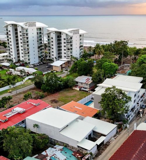 Ocean-Breeze-Jaco-Beach-Villa-Costa-Rica-16