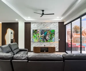 Ocean-Breeze-Luxury-Vacation-Rental-Jaco-Costa-Rica (11)