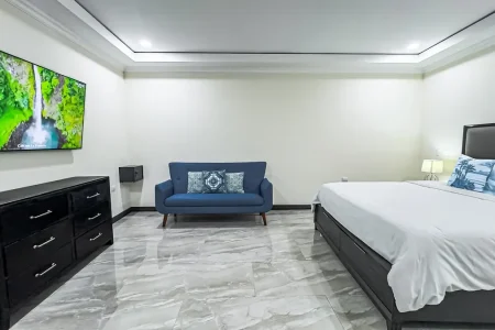 Ocean-Breeze-Luxury-Vacation-Rental-Jaco-Costa-Rica (27)