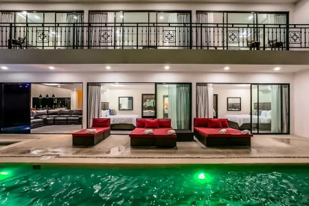 Ocean-Breeze-Luxury-Vacation-Rental-Jaco-Costa-Rica (55)