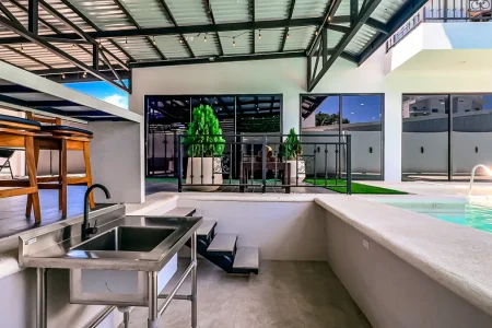 Ocean-Breeze-Luxury-Vacation-Rental-Jaco-Costa-Rica (6)