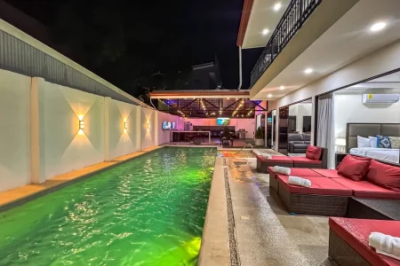 Ocean-Breeze-Luxury-Vacation-Rental-Jaco-Costa-Rica (63)