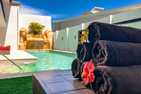 Ocean-Breeze-Luxury-Vacation-Rental-Jaco-Costa-Rica (7)