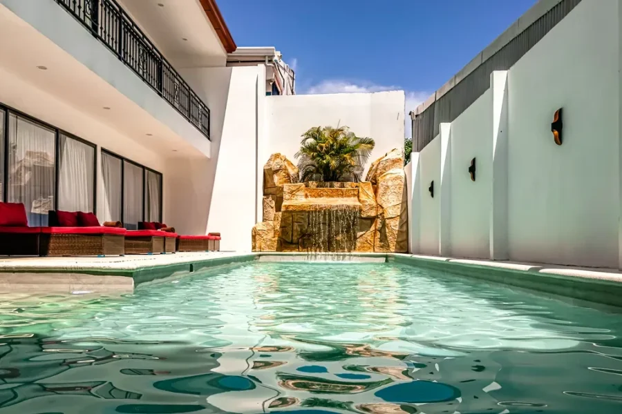 Ocean-Breeze-Luxury-Vacation-Rental-Jaco-Costa-Rica (8)