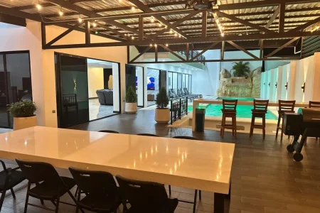 Ocean-Breeze-Luxury-Villa-In-Jaco-Costa-Rica-10-2025 (12)