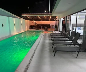 Ocean-Breeze-Luxury-Villa-In-Jaco-Costa-Rica-10-2025 (16)