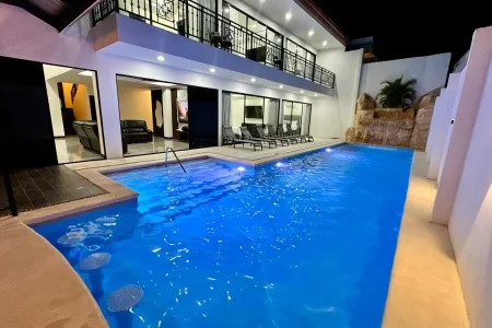 Ocean-Breeze-Luxury-Villa-In-Jaco-Costa-Rica-10-2025 (20)