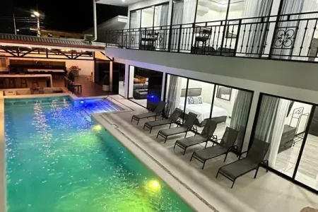 Ocean-Breeze-Luxury-Villa-In-Jaco-Costa-Rica-10-2025 (9)