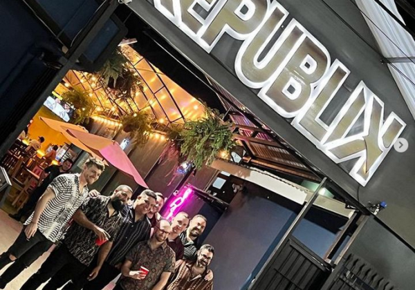 Republik-Lounge-Nightclub-Jaco-Costa-Rica-1-2