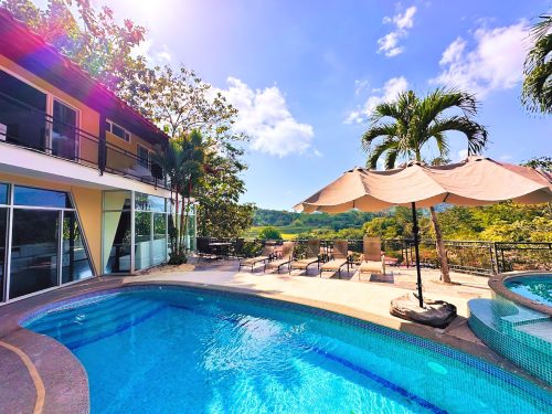 Republik-Stays-Jaco-Costa-Rica