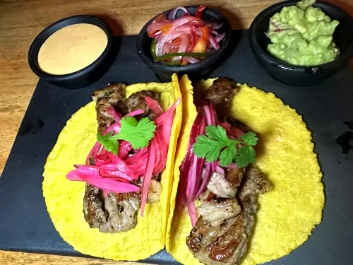 Tacos-New-York-Republik-Jaco-Beach